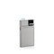 Porsche Design P3632 silber Flamme