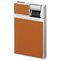 Porsche Design P3632 braun (4046901684235)