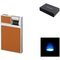 Porsche Design P3632 braun (4046901684235) Detailbild