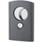 Porsche Design P3621 Cutter grau