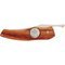 Les Fines Lames Zigarrenmesser Knife Rosewood