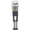 Colibri Gotham chrom/schwarz (295302) Cutter