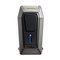 Colibri Gotham gun/schwarz (295303)