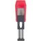 Colibri Gotham rot/schwarz (295304) Cutter
