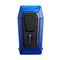 Colibri Gotham blau/schwarz (295305)