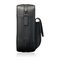 Colibri Reisehumidor Explorer seitlich 1