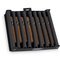 Davidoff Reisehumidor Limited Winston Churchill Edition (111782) Einlage