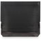 Davidoff Reisehumidor Business Knitted Jaquard (112887)