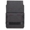 Davidoff Reisehumidor Business Knitted Jaquard (112887) aufgeklappt