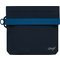 Davidoff Reisehumidor Explorer Edition 2020 (116775)