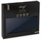 Davidoff Reisehumidor Explorer Edition 2020 (116775) Verpackung