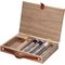 Davidoff Reisehumidor Artist (51003563)_03