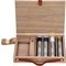 Davidoff Reisehumidor Artist (51003563)_04