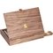Davidoff Reisehumidor Artist (51003563)_06