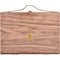 Davidoff Reisehumidor Artist (51003563)_01