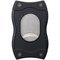 Colibri SV-Cut schwarz (593521) Rückseite