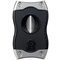 Colibri SV-Cut schwarz/chrom (593522)