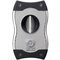 Colibri SV-Cut chrom/schwarz (593523)