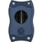 midnight navy (593526)