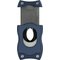 midnight navy (593526) offen