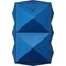 Quasar blau (593536)