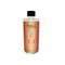 Wunderlampe Lampendüfte Sandelholz 500ml