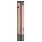 Xikar Turrim (Single Jet) Vintage Bronze (563BZ)