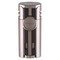 Xikar HP4 Quad Jet Gunmetal (574G2)
