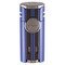 Xikar HP4 Quad Jet Blue (574BL)