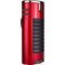 HP4 Quad Jet Red (574RD) (B-WARE) seitlich