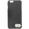 Erez I Phone Cover Carbon