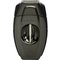 Xikar VX2 Metall V-Schnittcutter Gunmetal (160GM)_01