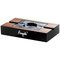 Angelo Ascher braun Holz (422270)