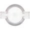 Angelo Ascher Glas (422210) Draufsicht