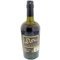 1776 Whiskey Bourbon (0,7 l  50 % vol.) Detailbild