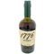 1776 Whiskey 7 Years Bourbon (0,7l 46% vol.)