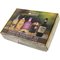 1776 Whiskey Whisky Tasting Box