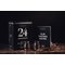 24 Days of Rum 2019 Kalender