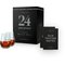 1423 Rum 24 Days of Rum -The Original Rum Calender- Adventskalender Edition 2019 offen Detailbild