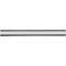 Porsche Design P3643 Candle schwarz (4046901683917) Detailbild