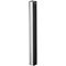 Porsche Design P3643 Candle schwarz (4046901683917) stehend
