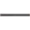 Porsche Design P3643 Candle grau (4046901683924)