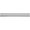 Porsche Design P3643 Candle grau (4046901683924) Detailbild
