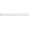 Porsche Design P3643 Candle silber (4046901683931)