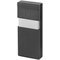 Porsche Design PD12 P3642 grau