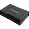 Porsche Design PD12 P3642 grau Box