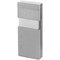 Porsche Design PD12 P3642 silber