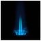 Porsche Design PD12 P3642 silber Flamme