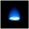 Porsche Design PD11 P3641 titan Flamme