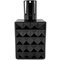 Wunderlampe Duftlampe Onyx